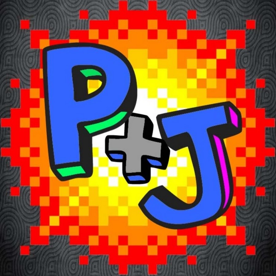 Praetorian HiJynx YouTube channel avatar