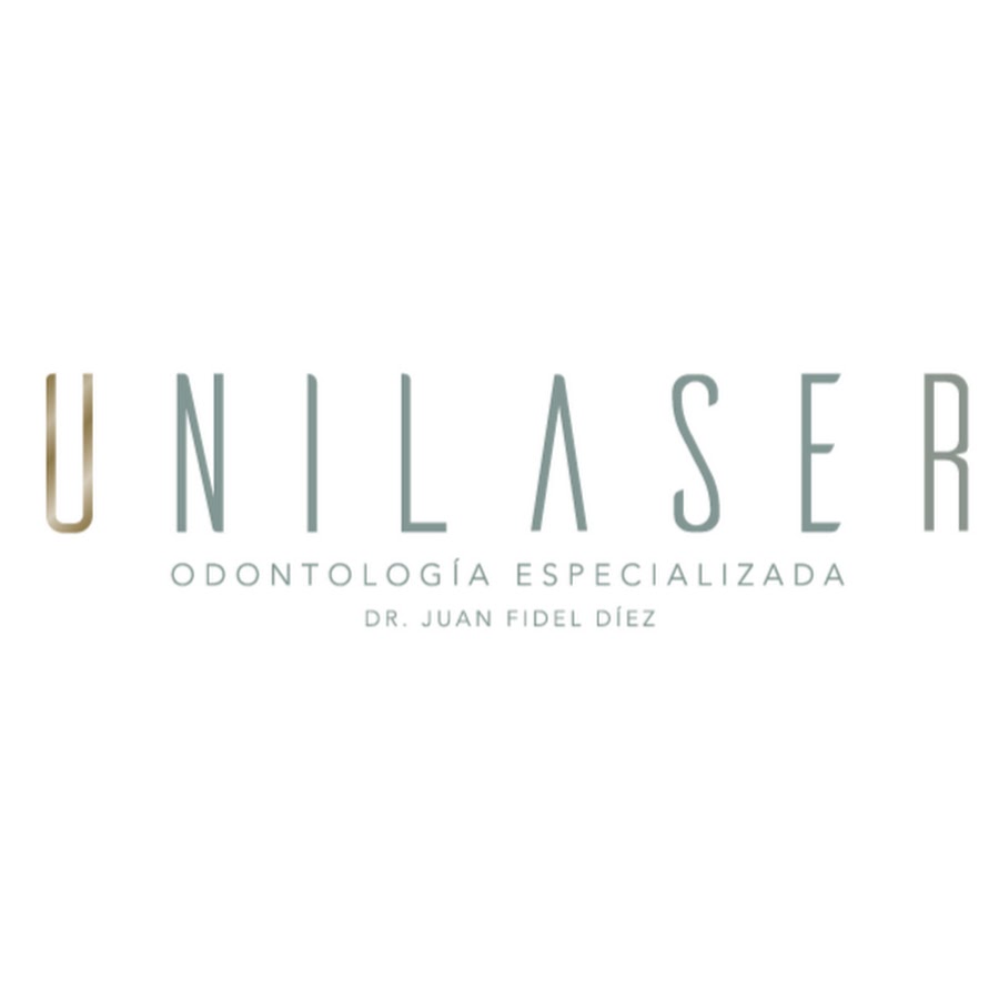 UnilaserClinica यूट्यूब चैनल अवतार