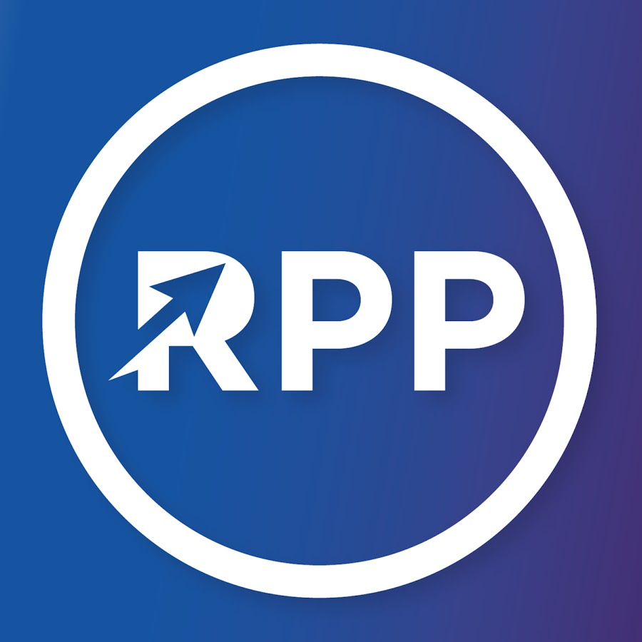 RPP Institut