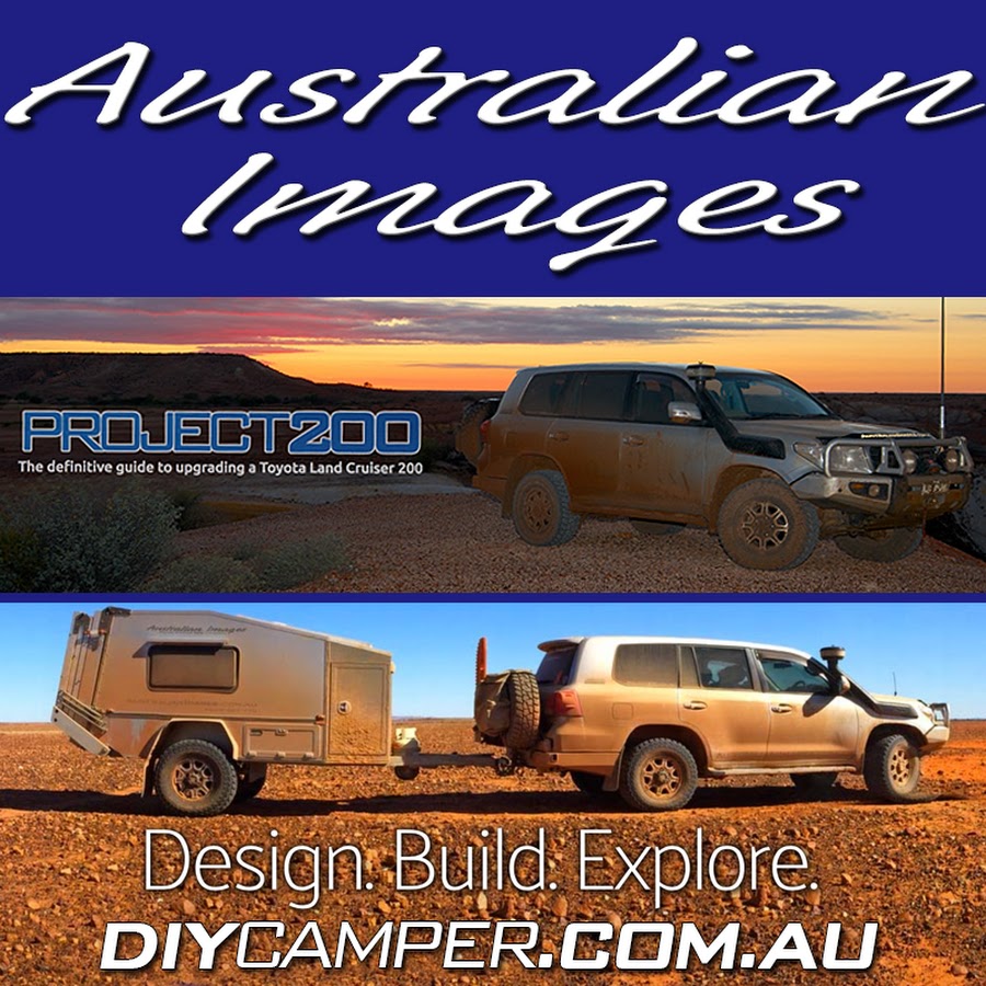 Australian Images