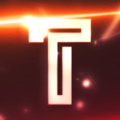 Torgus