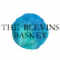 The Blevins Basket YouTube Profile Photo