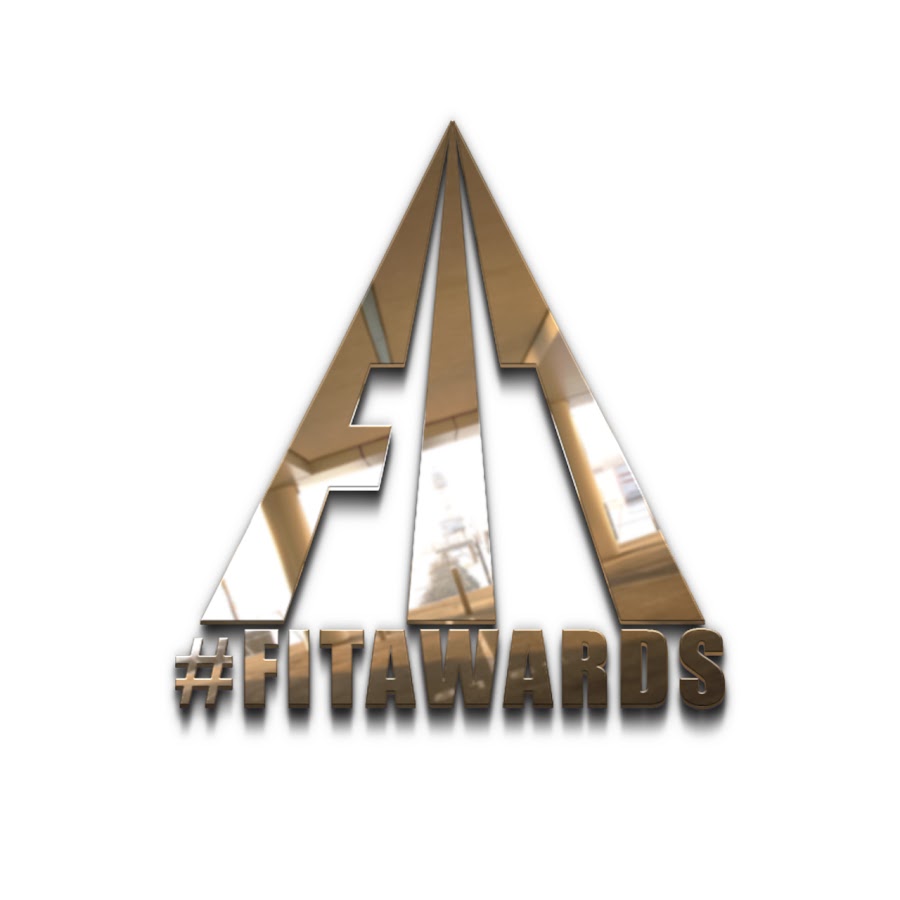 FIT AWARDS YouTube channel avatar