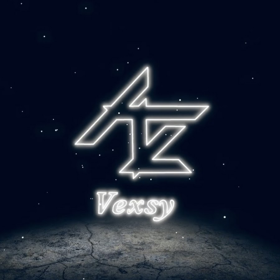 Vexsy ベクシー Youtube