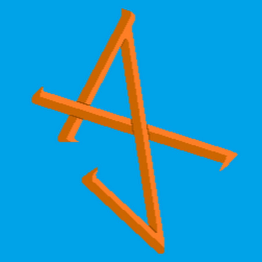 AddictedJay YouTube channel avatar
