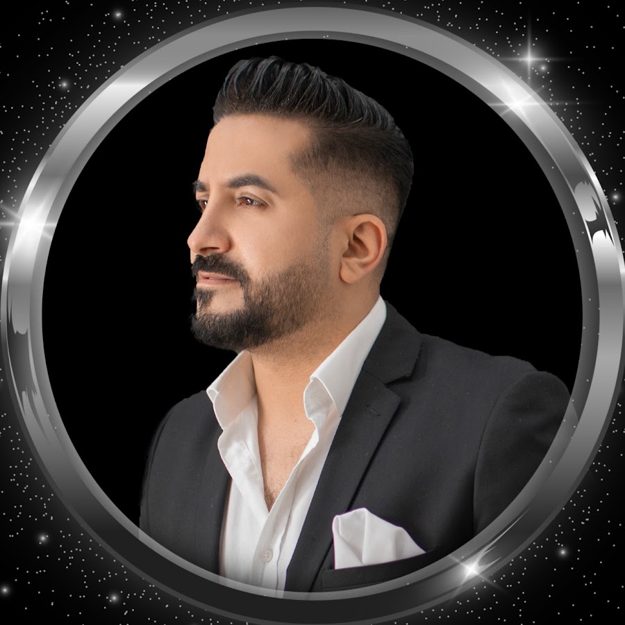 Hasan Ã‡oban Official Avatar channel YouTube 