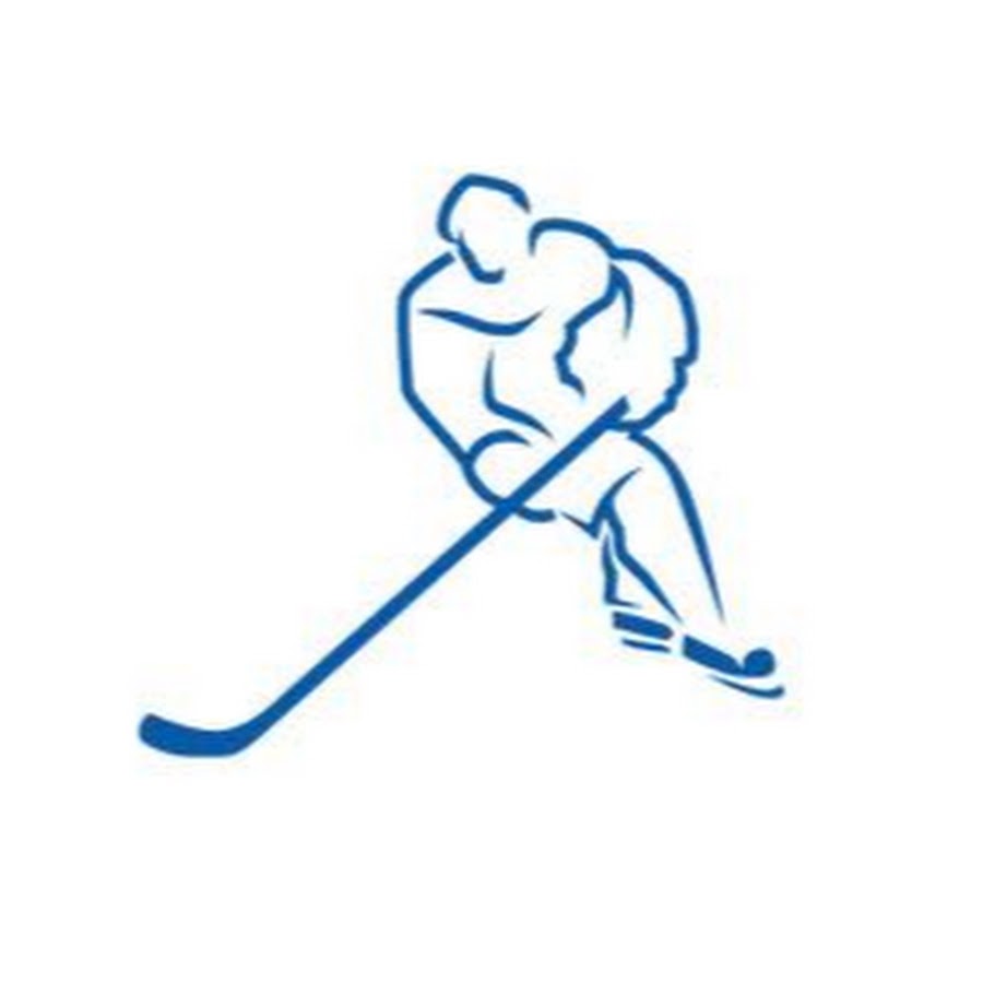 Build Your Game Hockey Training Avatar canale YouTube 