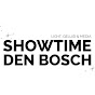 Showtime Den Bosch YouTube Profile Photo