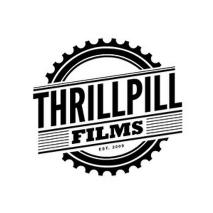 Thrillpill Films