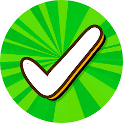 Thumbnail of related channel