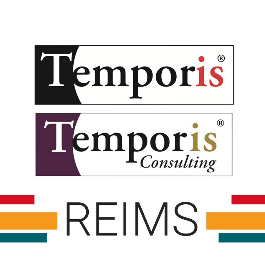 Agence Temporis Reims Youtube