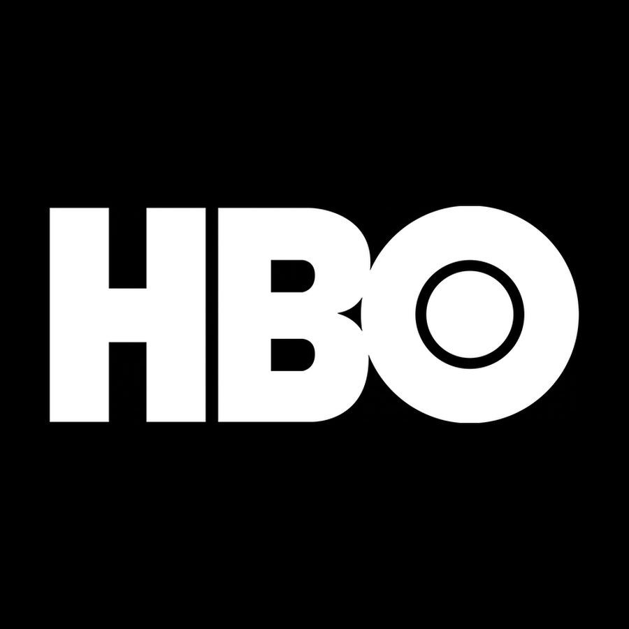 HBO Аватар канала YouTube
