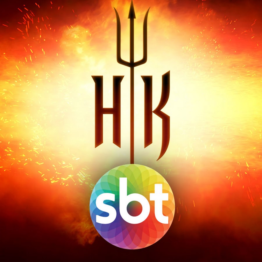 Hell's Kitchen Avatar channel YouTube 