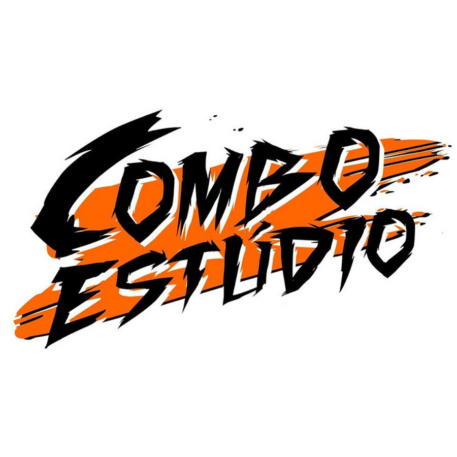 Combo Estudio Animation ইউটিউব চ্যানেল অ্যাভাটার