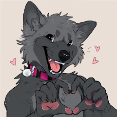Miksheu