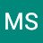 MS K