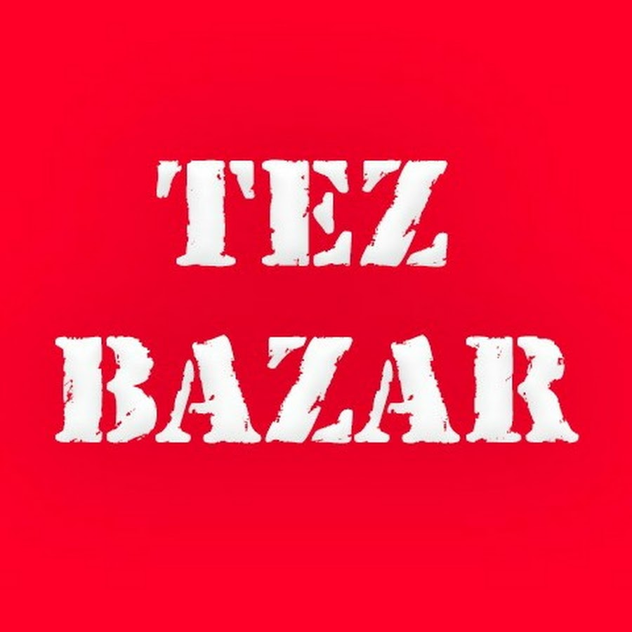 Tez Bazar