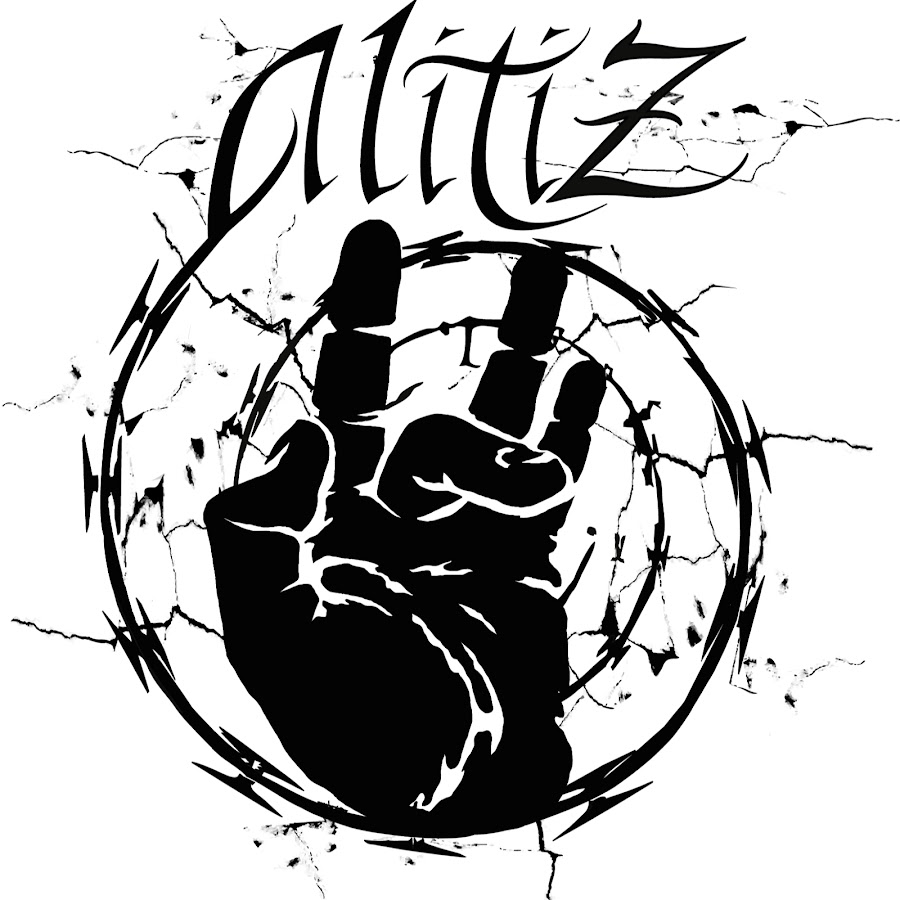 Alitiz TV YouTube channel avatar