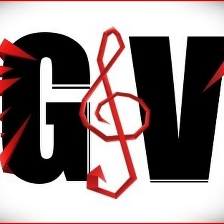 GrinVillax YouTube channel avatar