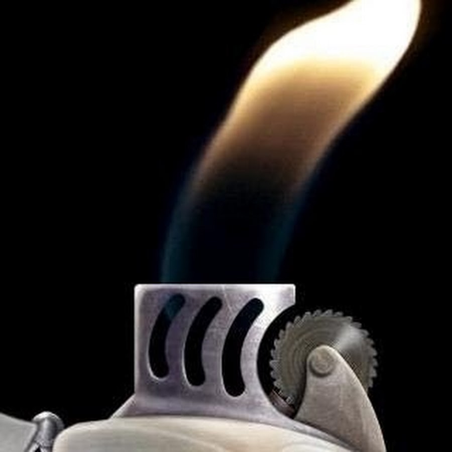 Lighter на андроид. Lighter на андроид