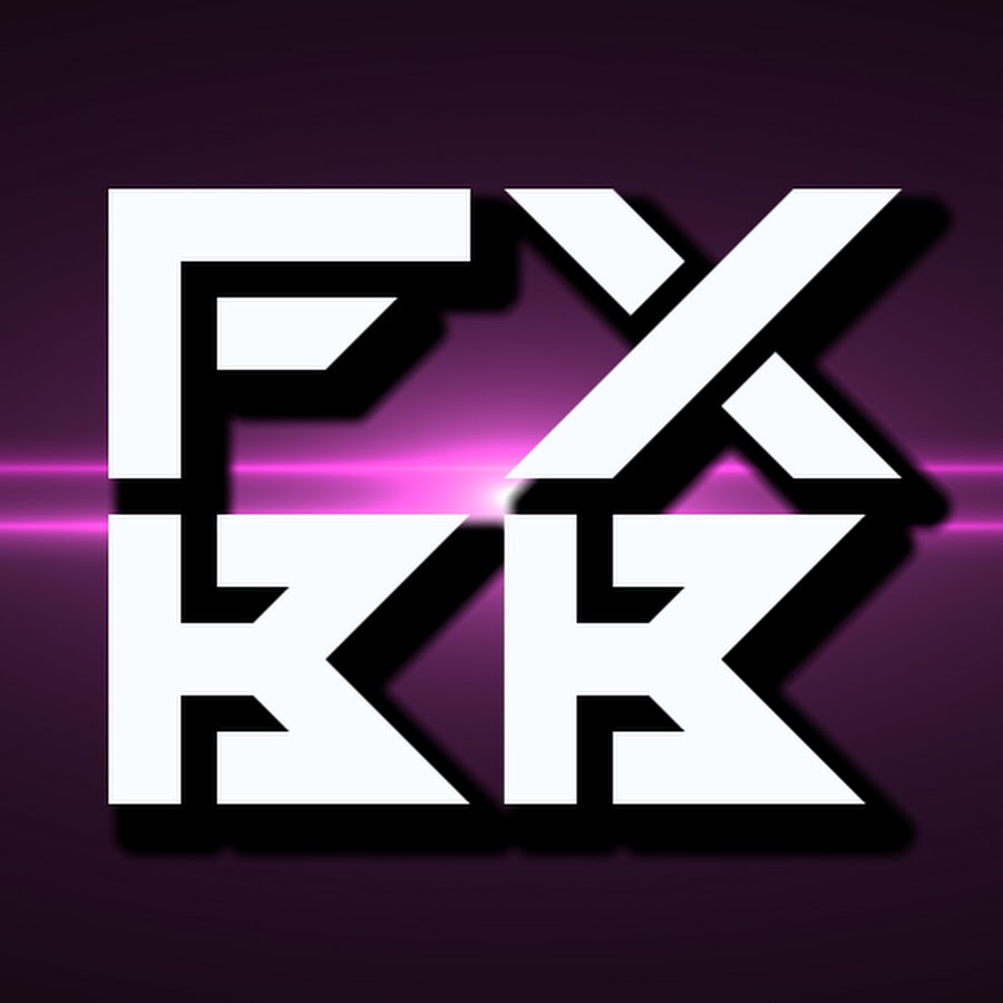 FXBB - FinnishXtremeBassBoost YouTube channel avatar