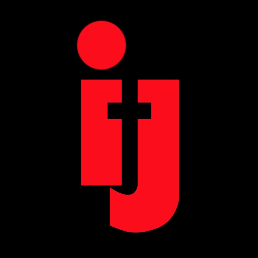 Isaac Joe Live Concerts YouTube kanalı avatarı