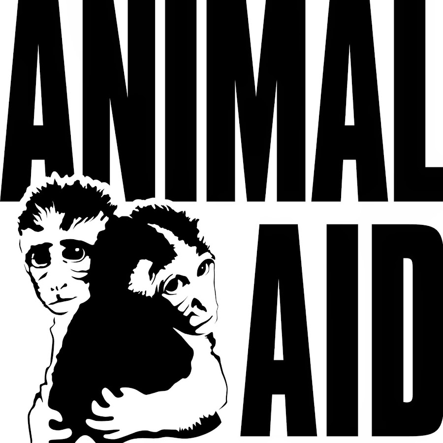 Animal Aid YouTube kanalı avatarı