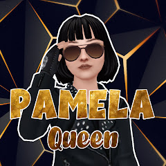 Pamela Queenstreet