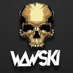 WAWSKI Official