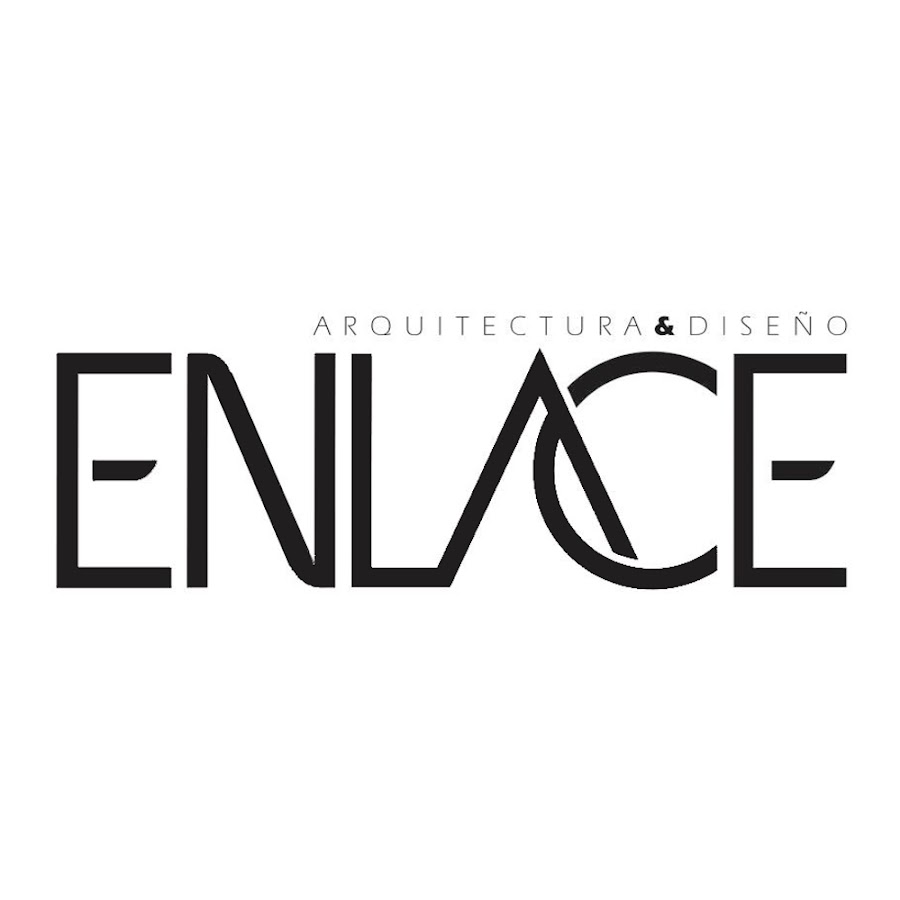 EnlaceArquitectura YouTube channel avatar