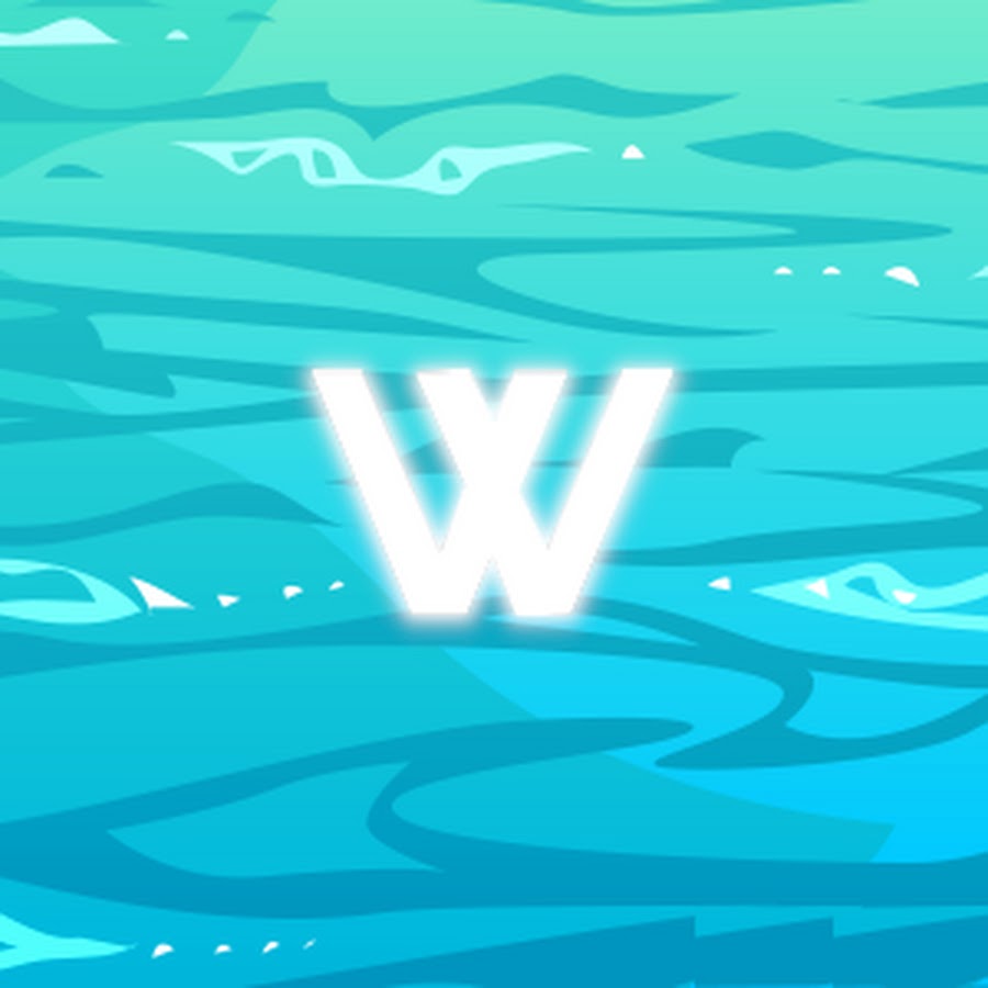 WohltatTV YouTube channel avatar