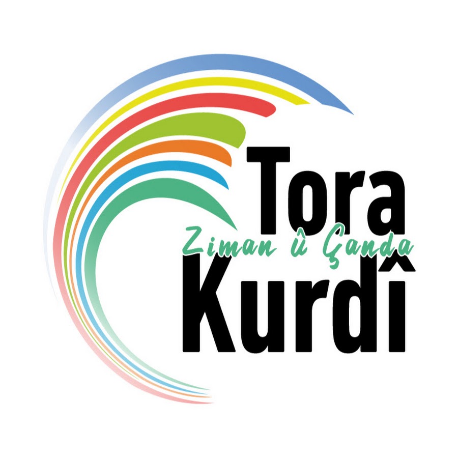 Tora Ziman U Canda Kurdi Youtube