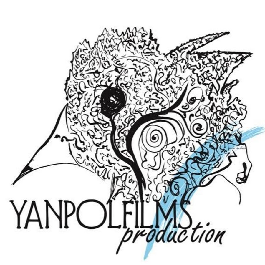 Yanpol Films ইউটিউব চ্যানেল অ্যাভাটার