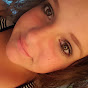 Shelby Underwood YouTube Profile Photo