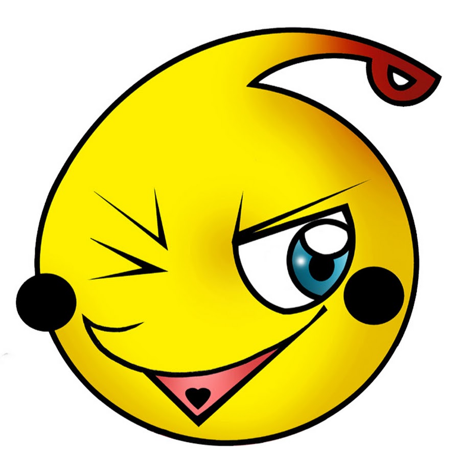 カラオケピロス Youtube