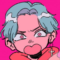 Thumbnail of related channel