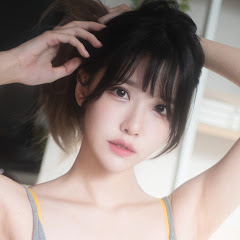 이아린 Ahrin