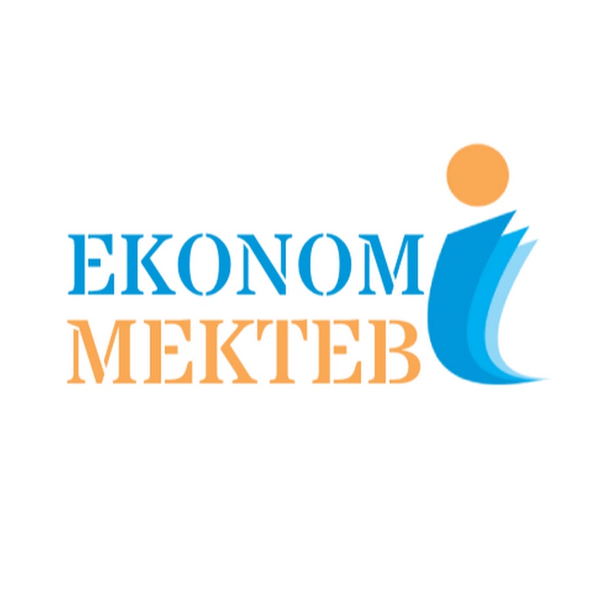 Ekonomi Mektebi YouTube channel avatar