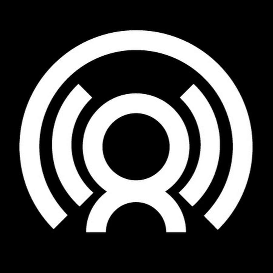 Singular Sound YouTube kanalı avatarı