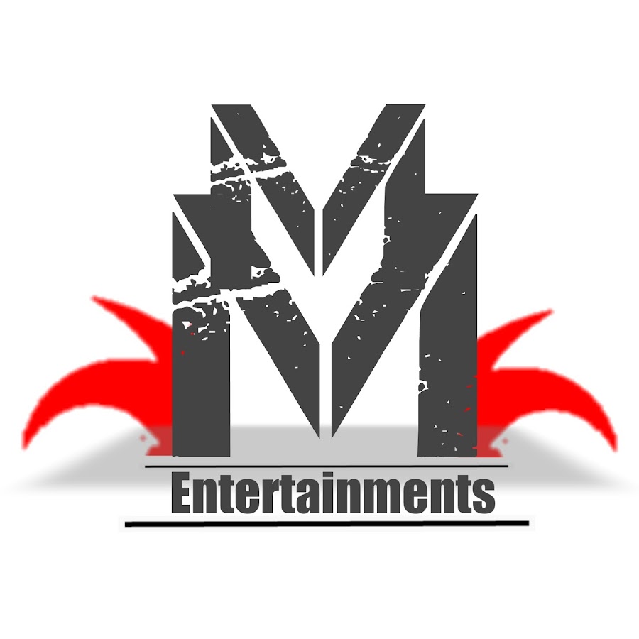Mini Movie Entertainments YouTube channel avatar