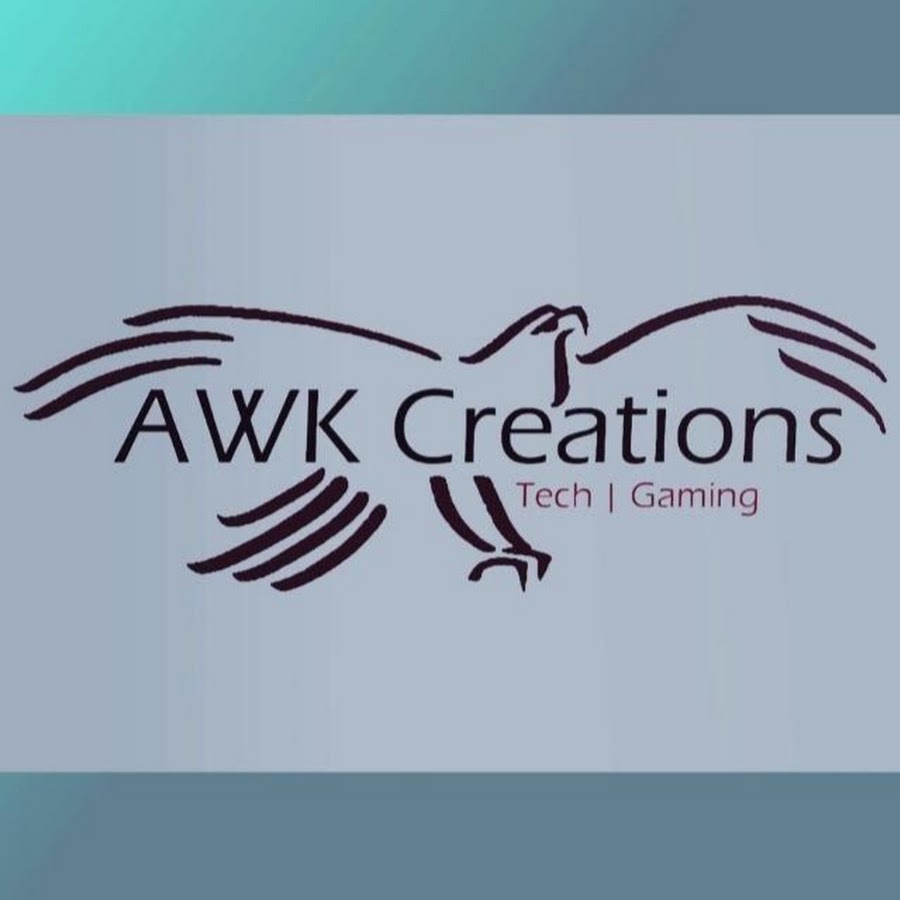 AWKC Programming Avatar de canal de YouTube