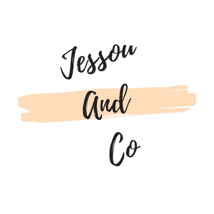 Jessou Family YouTube channel avatar