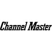 [Download 31+] Channel Master Antenna Selection Guide