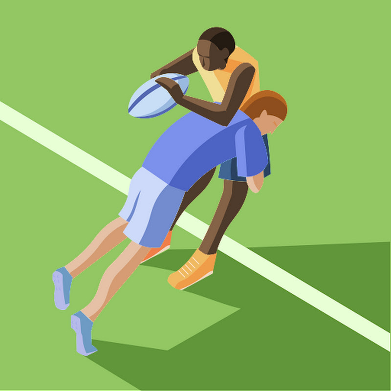 wataru_BT - 網紅的藏寶箱 