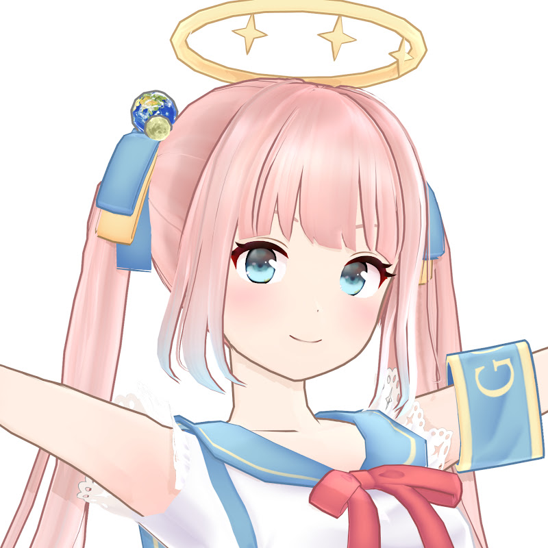 神野たね Vtuberデータベース Vtuber Post ブイチューバーポスト