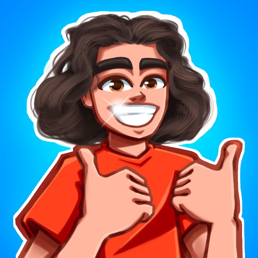 Power Jumper Youtube Stats Channel Statistics Analytics