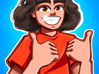 画像をダウンロード no jumper youtube channel 160453-No jumper youtube channel