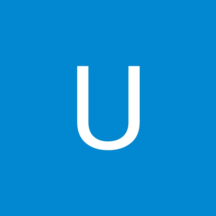 UkraineAPH YouTube channel avatar