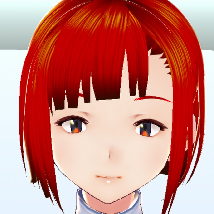 Vtuber地図揚ささ美ちずあげささみ Youtube