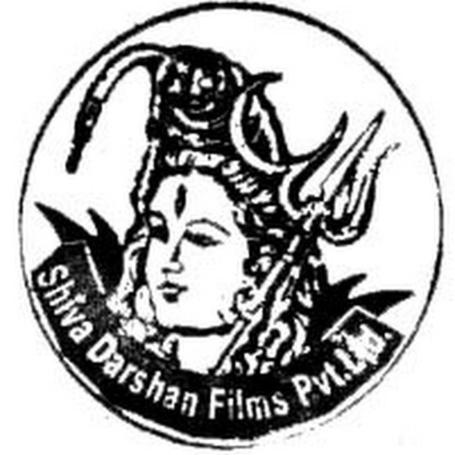 Shiva Darshan Films